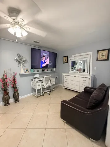 435 SE Asbury Lane Port St Lucie FL 34983