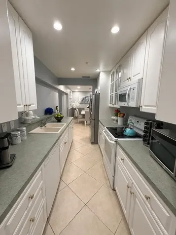 435 SE Asbury Lane Port St Lucie FL 34983