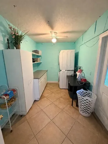 435 SE Asbury Lane Port St Lucie FL 34983