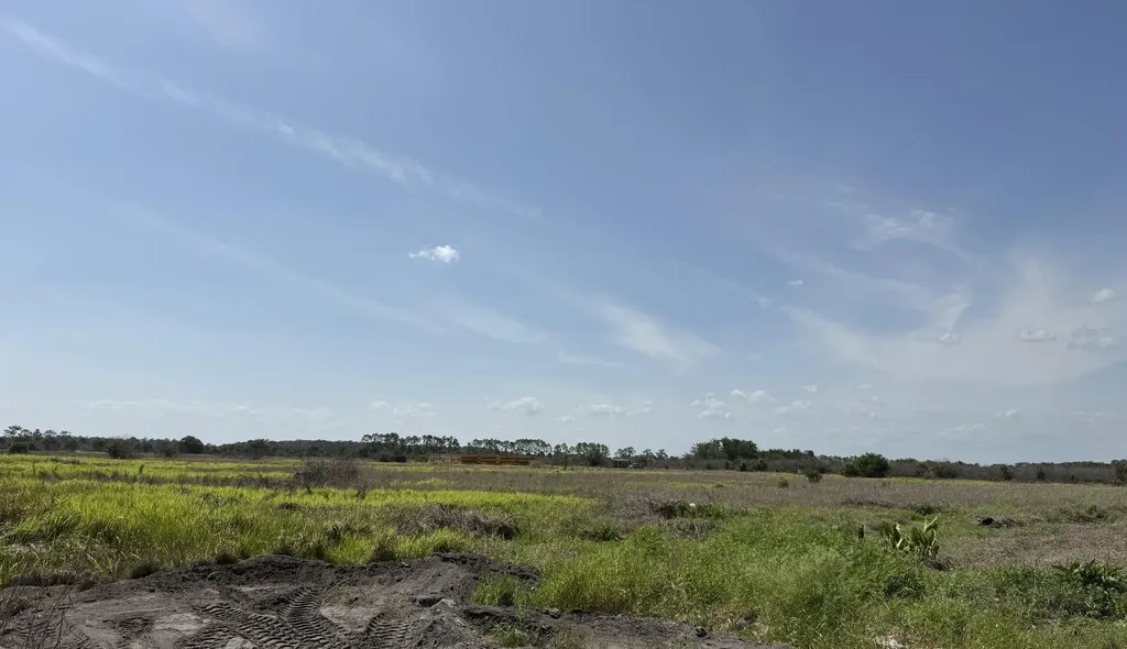 14193 Range Line Road Port St Lucie FL 34987