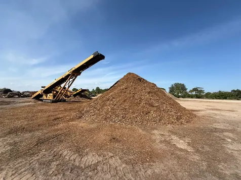 14193 Range Line Road Port St Lucie FL 34987