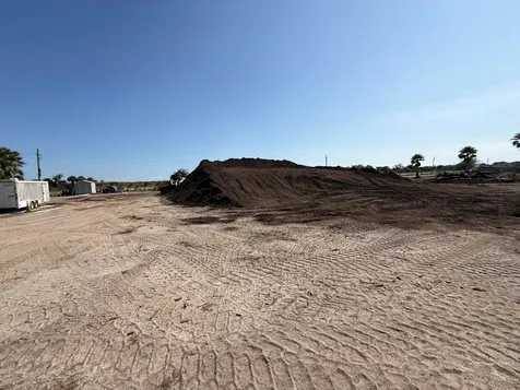 14193 Range Line Road Port St Lucie FL 34987