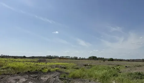 14193 Range Line Road Port St Lucie FL 34987