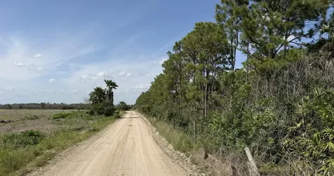 14193 Range Line Road Port St Lucie FL 34987