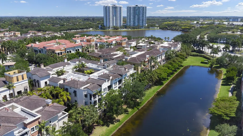 2955 NW 126th Avenue Sunrise FL 33323