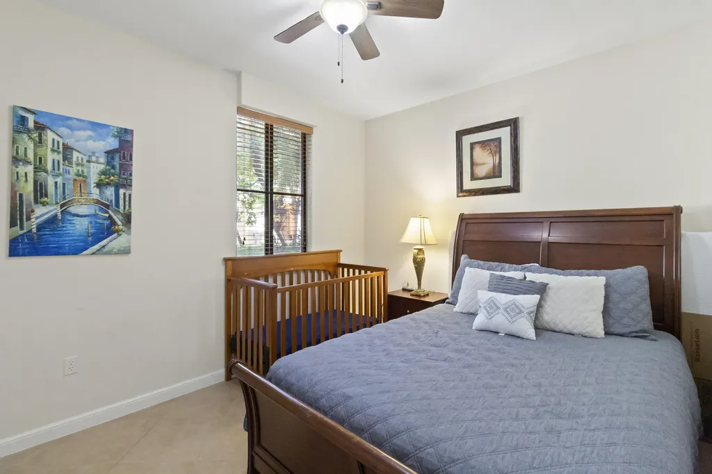 2955 NW 126th Avenue Sunrise FL 33323