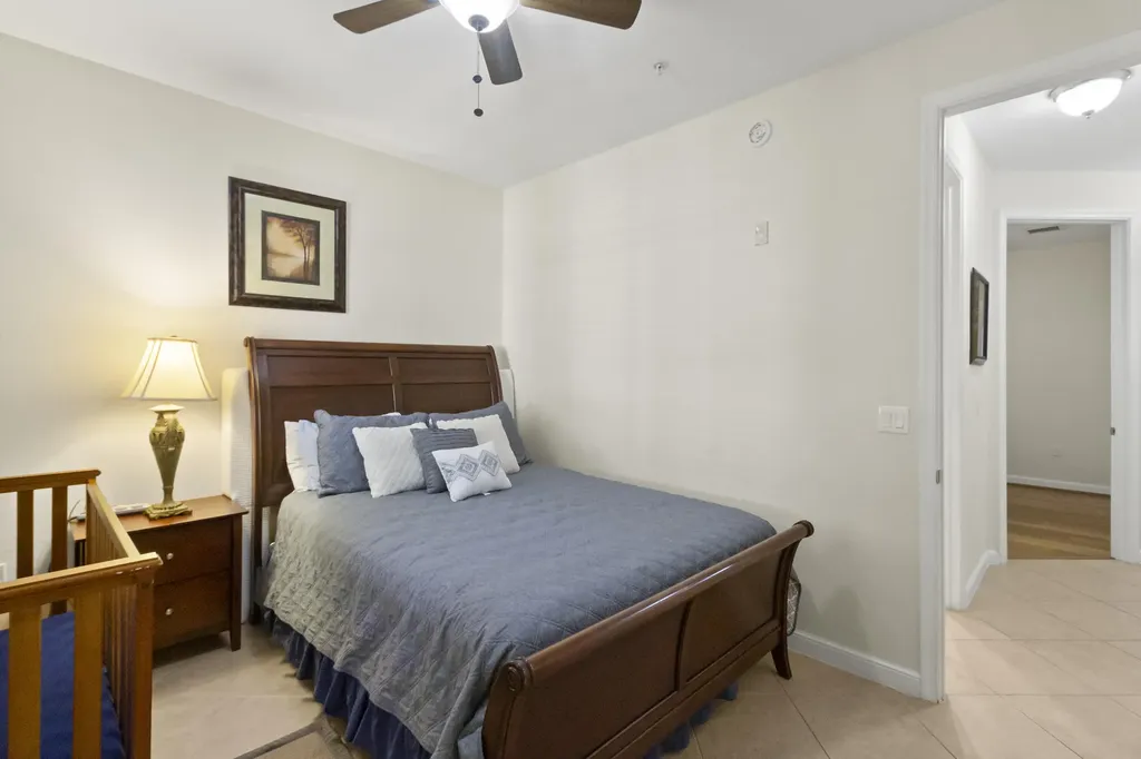 2955 NW 126th Avenue Sunrise FL 33323