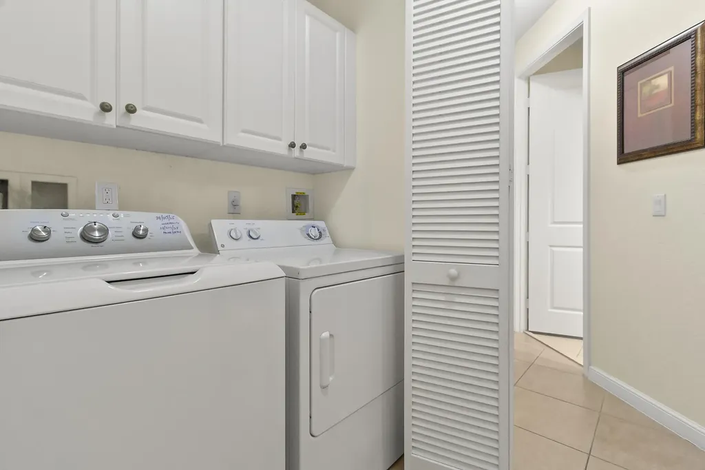 2955 NW 126th Avenue Sunrise FL 33323