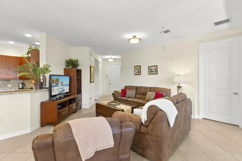 2955 NW 126th Avenue Sunrise FL 33323