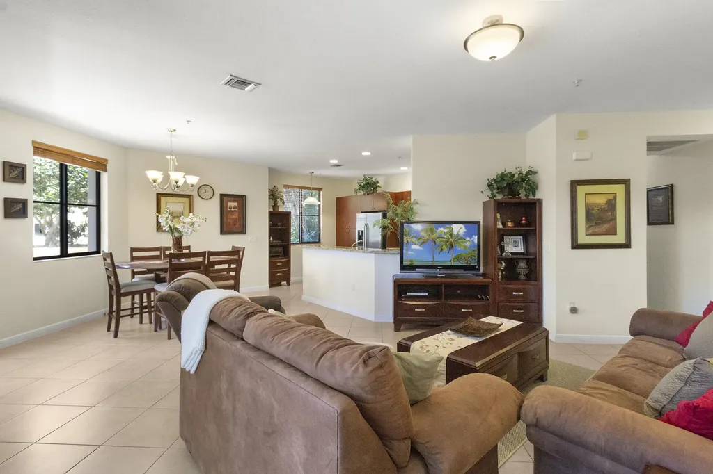2955 NW 126th Avenue Sunrise FL 33323