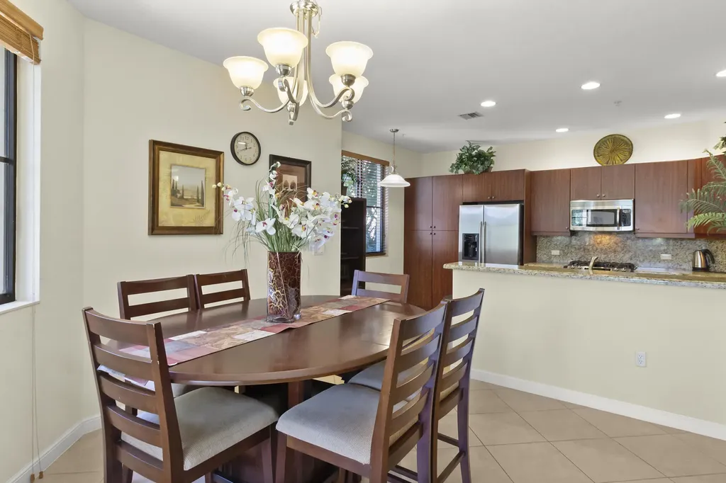 2955 NW 126th Avenue Sunrise FL 33323