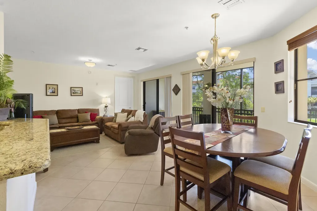 2955 NW 126th Avenue Sunrise FL 33323