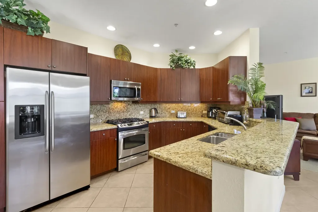 2955 NW 126th Avenue Sunrise FL 33323