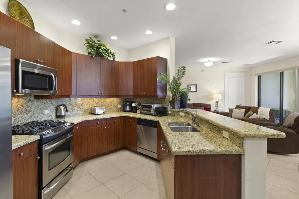 2955 NW 126th Avenue Sunrise FL 33323