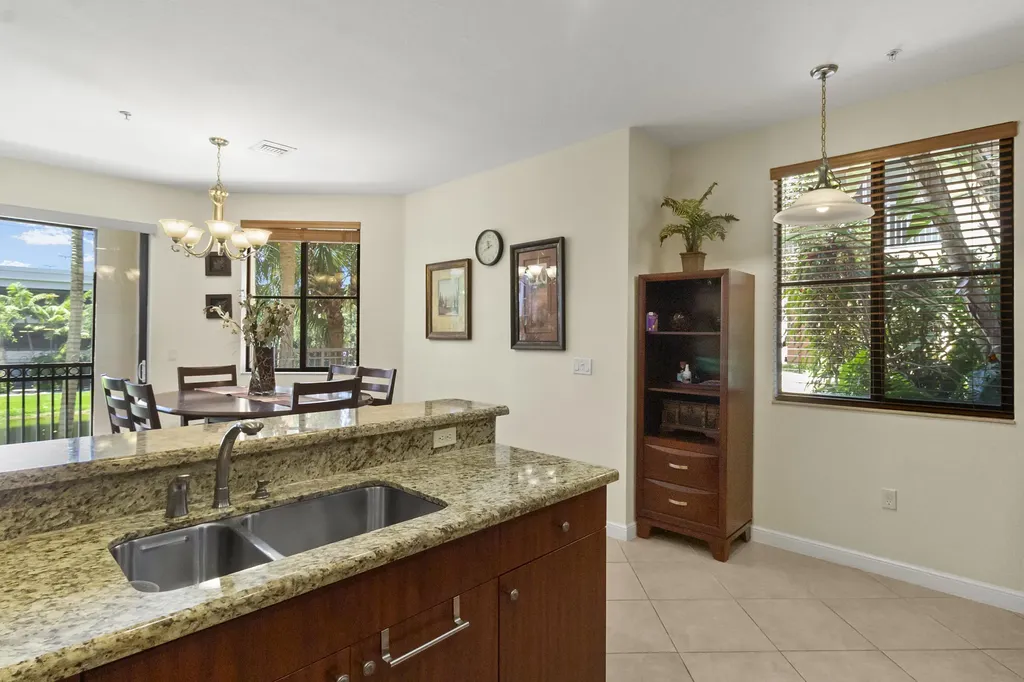 2955 NW 126th Avenue Sunrise FL 33323
