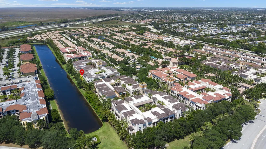 2955 NW 126th Avenue Sunrise FL 33323