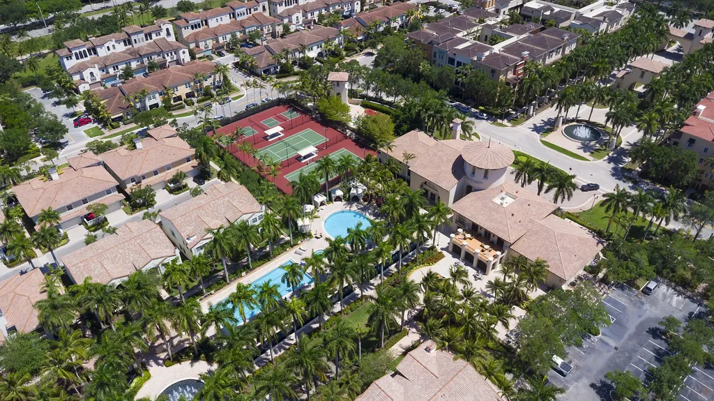 2955 NW 126th Avenue Sunrise FL 33323