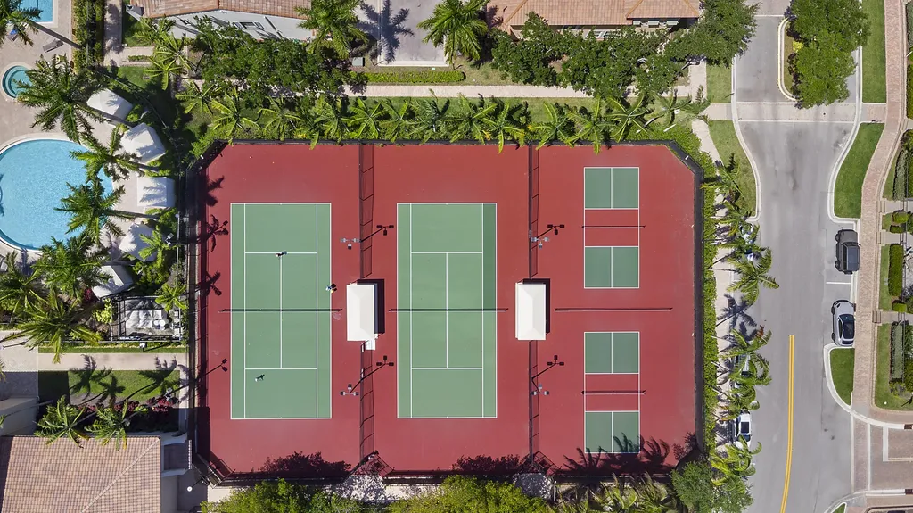 2955 NW 126th Avenue Sunrise FL 33323