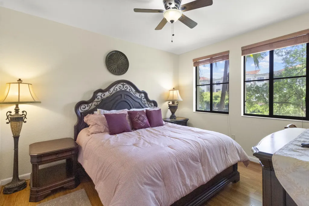2955 NW 126th Avenue Sunrise FL 33323