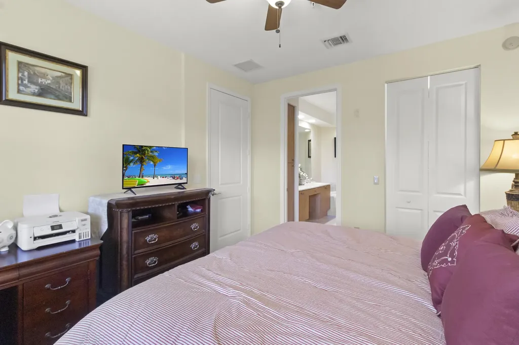 2955 NW 126th Avenue Sunrise FL 33323