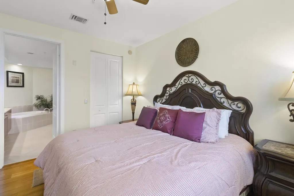 2955 NW 126th Avenue Sunrise FL 33323