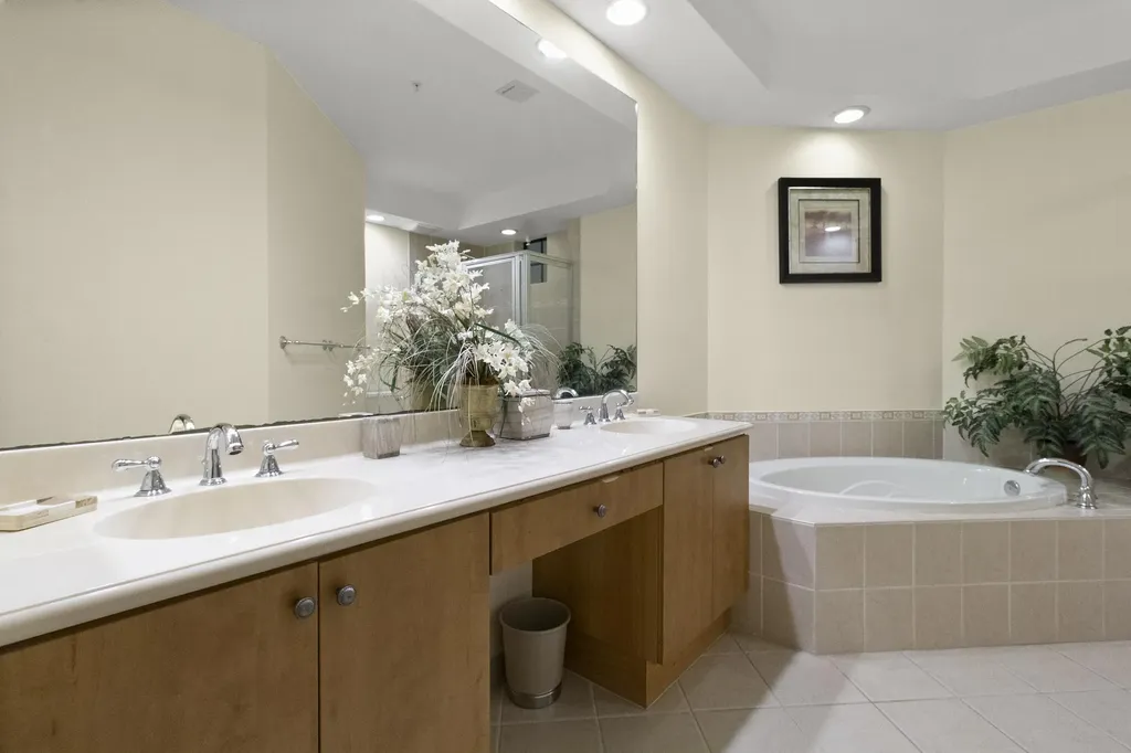 2955 NW 126th Avenue Sunrise FL 33323