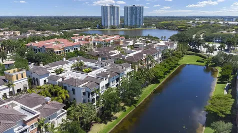 2955 NW 126th Avenue Sunrise FL 33323