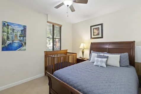 2955 NW 126th Avenue Sunrise FL 33323