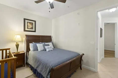 2955 NW 126th Avenue Sunrise FL 33323