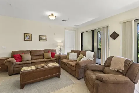 2955 NW 126th Avenue Sunrise FL 33323