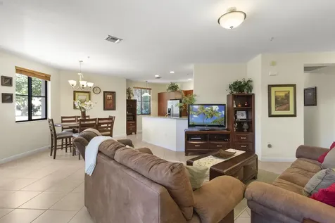 2955 NW 126th Avenue Sunrise FL 33323