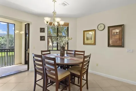 2955 NW 126th Avenue Sunrise FL 33323