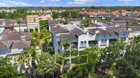 2955 NW 126th Avenue Sunrise FL 33323