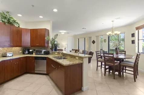 2955 NW 126th Avenue Sunrise FL 33323