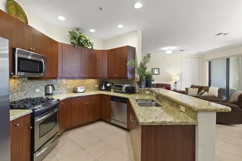 2955 NW 126th Avenue Sunrise FL 33323