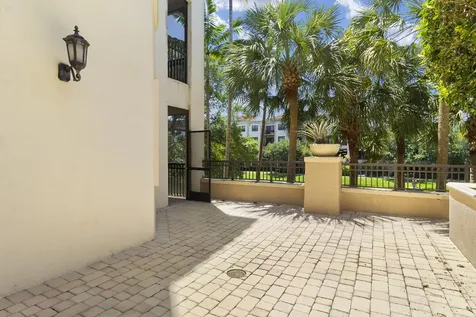 2955 NW 126th Avenue Sunrise FL 33323