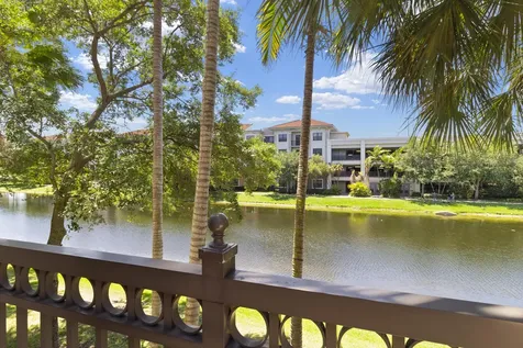 2955 NW 126th Avenue Sunrise FL 33323