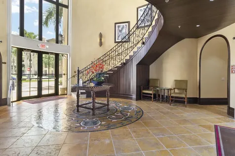2955 NW 126th Avenue Sunrise FL 33323