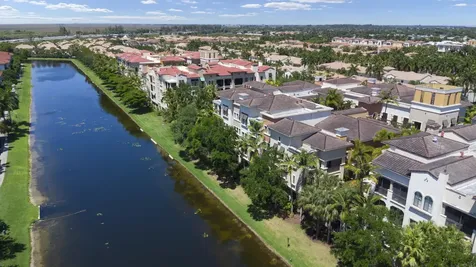 2955 NW 126th Avenue Sunrise FL 33323