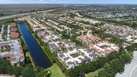 2955 NW 126th Avenue Sunrise FL 33323