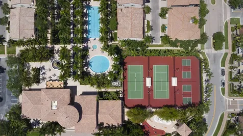 2955 NW 126th Avenue Sunrise FL 33323