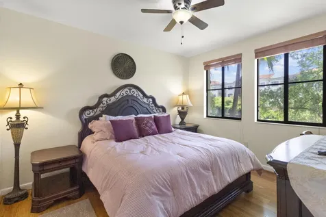 2955 NW 126th Avenue Sunrise FL 33323