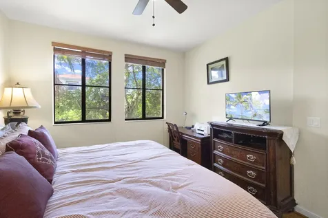 2955 NW 126th Avenue Sunrise FL 33323