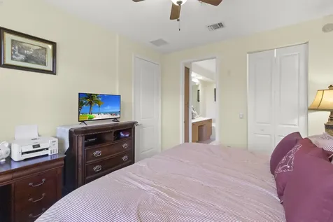 2955 NW 126th Avenue Sunrise FL 33323