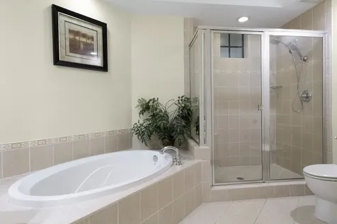 2955 NW 126th Avenue Sunrise FL 33323