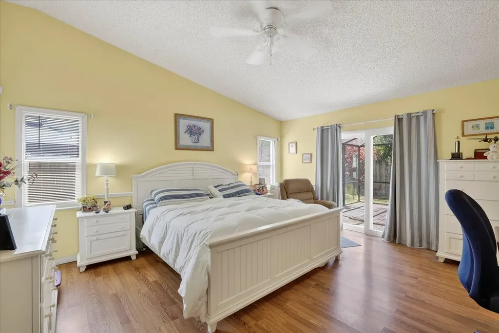 11324 Little Bear Drive Boca Raton FL 33428