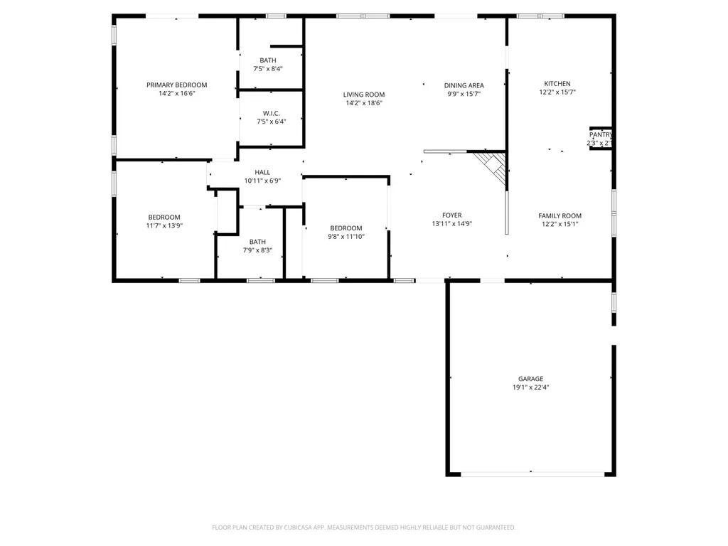 11324 Little Bear Drive Boca Raton FL 33428