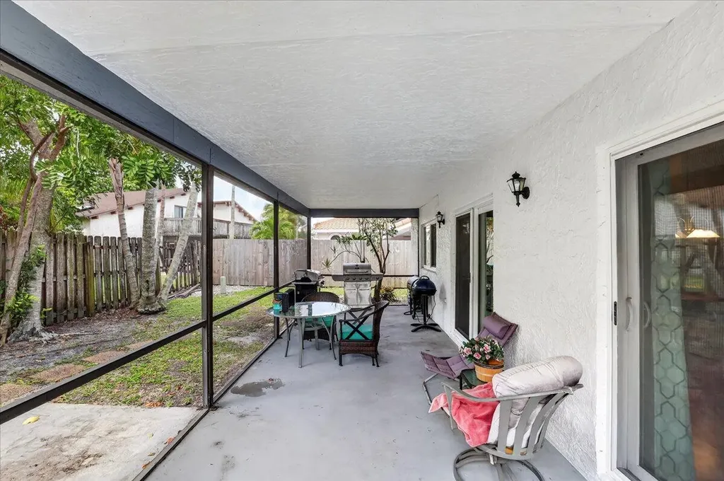 11324 Little Bear Drive Boca Raton FL 33428