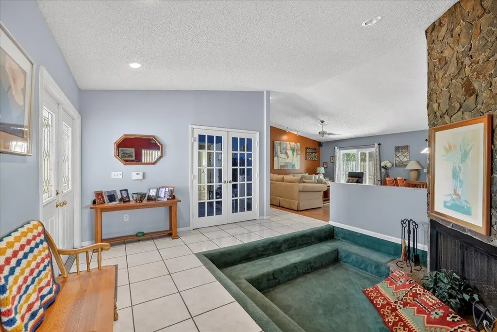 11324 Little Bear Drive Boca Raton FL 33428