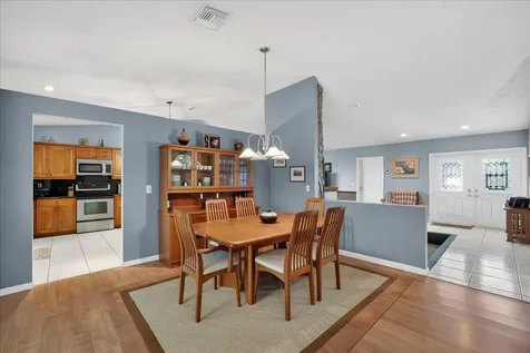 11324 Little Bear Drive Boca Raton FL 33428